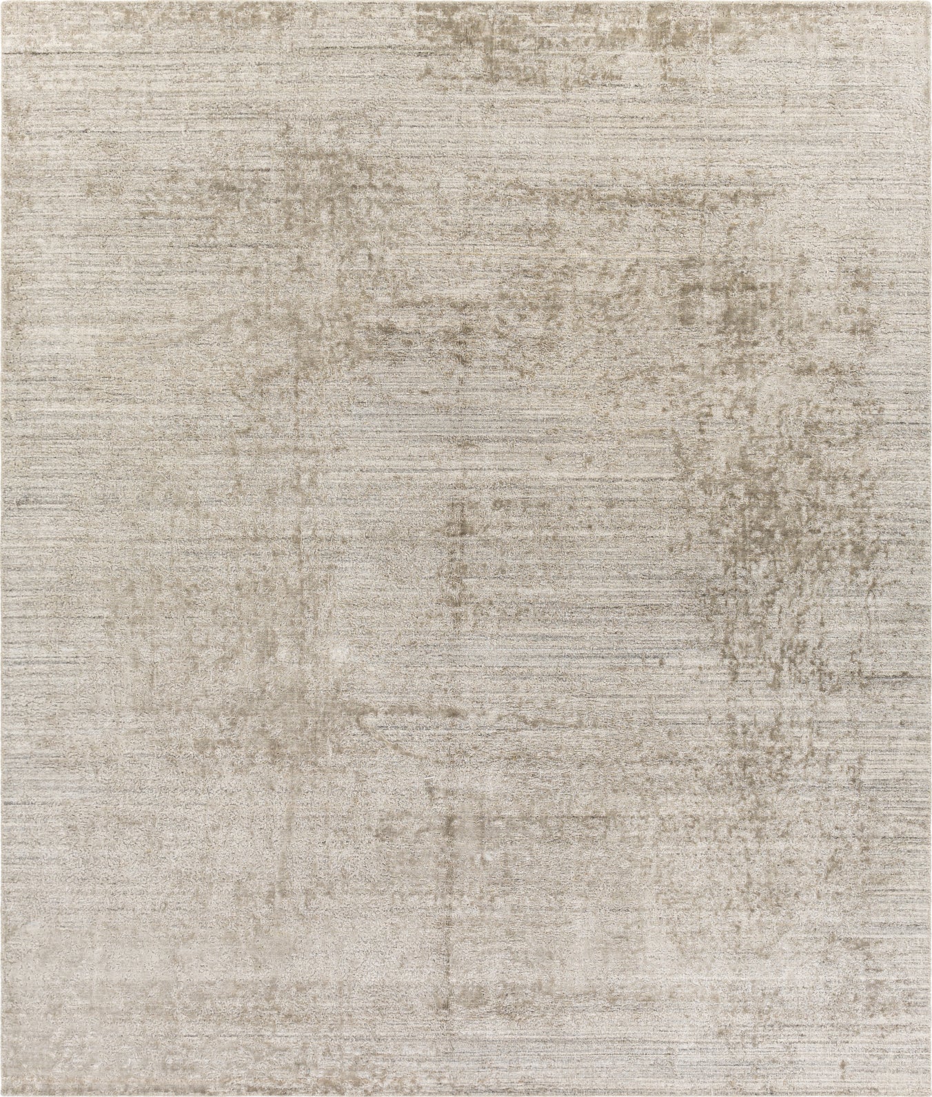 Calvin Klein CK780 Jackson CK781 Grey Area Rug – Incredible Rugs and Decor