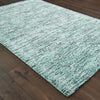 Tommy Bahama Lucent 45901 Blue Teal Area Rug