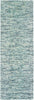 Tommy Bahama Lucent 45901 Blue Teal Area Rug
