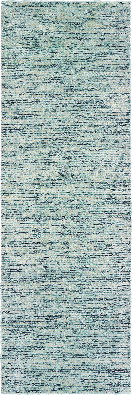 Tommy Bahama Lucent 45901 Blue Teal Area Rug – Incredible Rugs and Decor