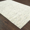 Tommy Bahama Lucent 45902 Ivory Stone Area Rug