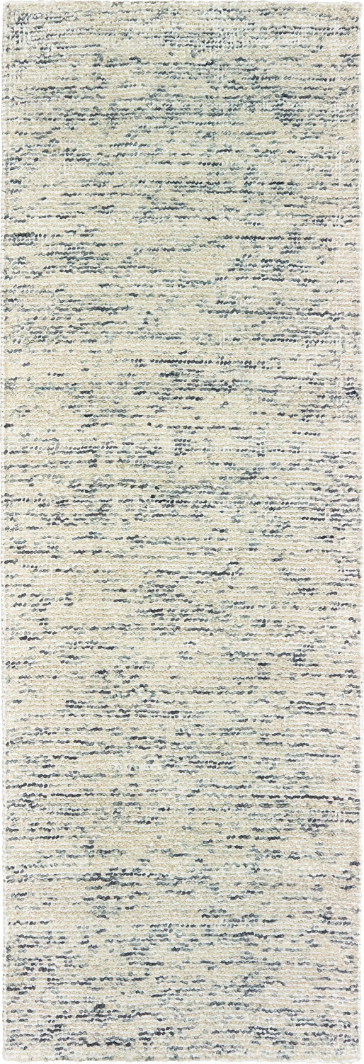 Tommy Bahama Lucent 45902 Ivory Stone Area Rug Incredible Rugs and Decor