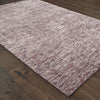 Tommy Bahama Lucent 45903 Purple Pink Area Rug