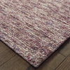 Tommy Bahama Lucent 45903 Purple Pink Area Rug