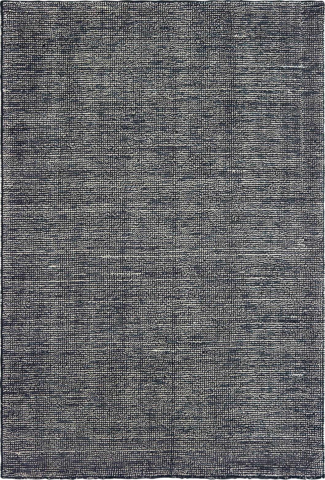 Tommy Bahama Lucent 45904 Charcoal Black Area Rug – Incredible