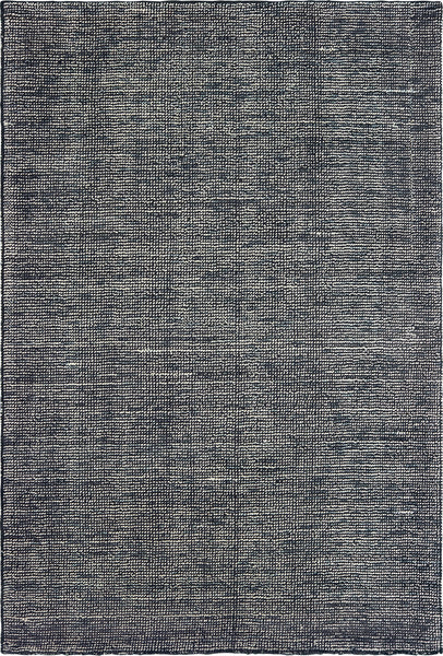 Tommy Bahama Lucent 45904 Charcoal Black Area Rug – Incredible Rugs and ...