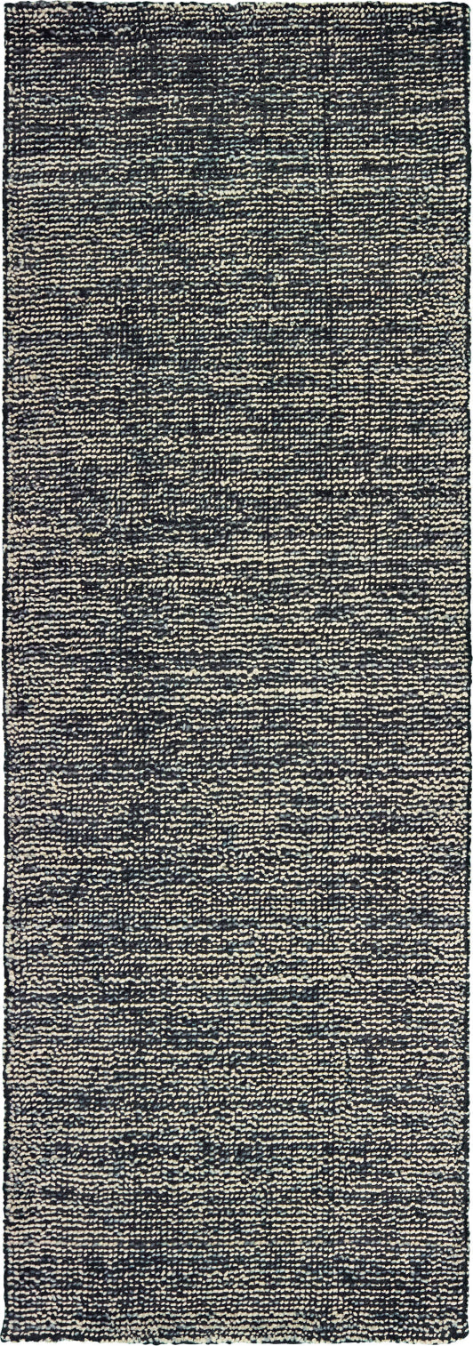 Tommy Bahama Lucent 45904 Charcoal Black Area Rug Incredible Rugs and