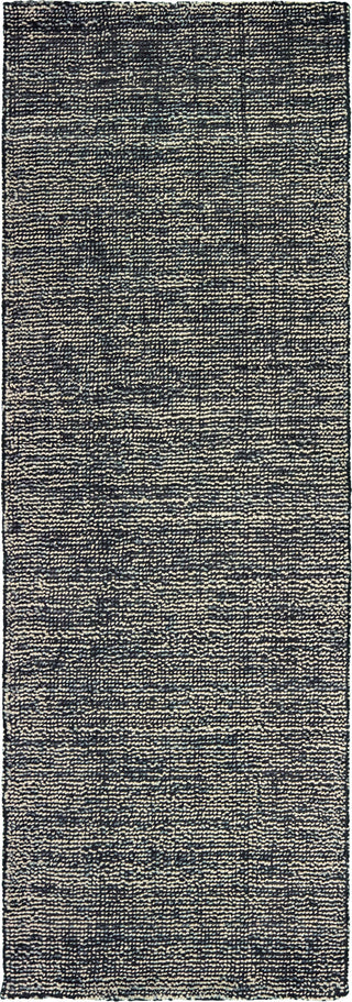 Tommy Bahama Lucent 45904 Charcoal Black Area Rug