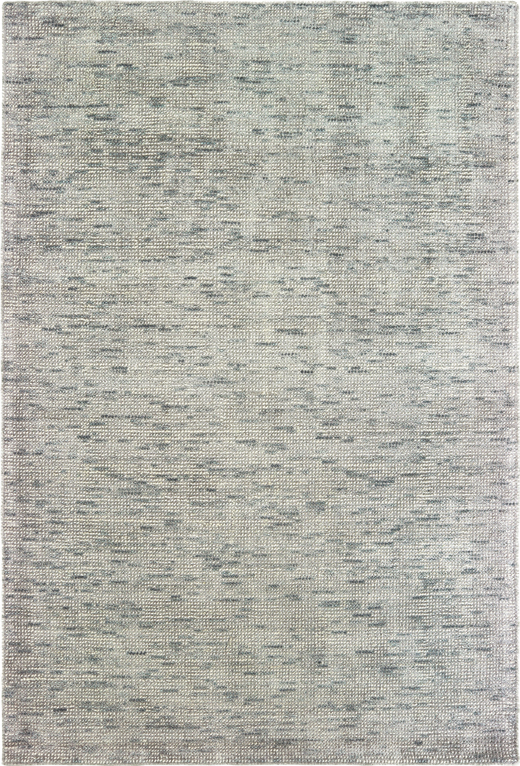 Tommy Bahama Lucent 45905 Stone Grey Area Rug – Incredible Rugs