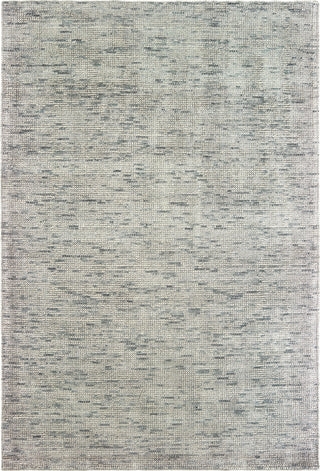 Tommy Bahama Lucent 45905 Stone Grey Area Rug