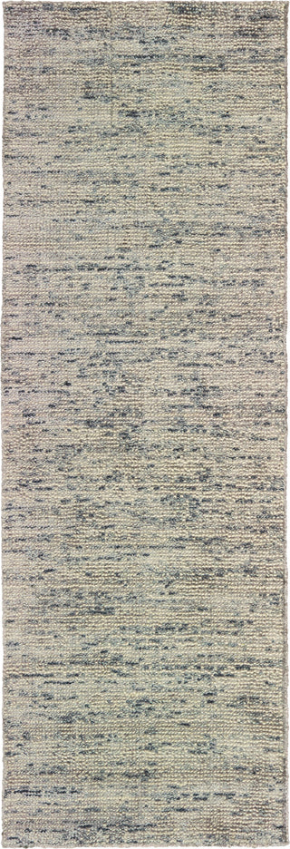 Tommy Bahama Lucent 45905 Stone Grey Area Rug