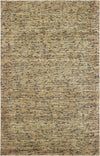 Tommy Bahama Lucent 45906 Gold Green Area Rug
