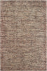 Tommy Bahama Lucent 45907 Taupe Pink Area Rug