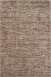 Tommy Bahama Lucent 45907 Taupe Pink Area Rug