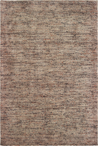 Tommy Bahama Lucent 45907 Taupe Pink Area Rug