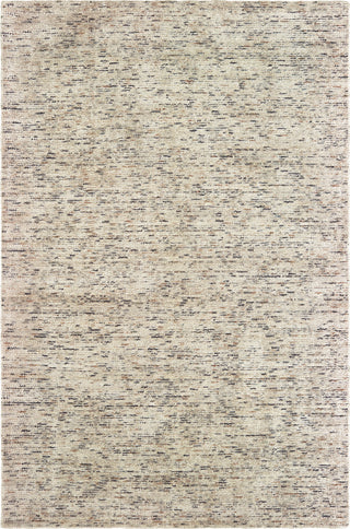 Tommy Bahama Lucent 45908 Ivory Sand Area Rug