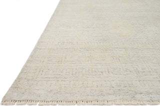 Loloi Lucid LD-01 Bone Area Rug