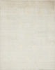 Loloi Lucid LD-01 Bone Area Rug