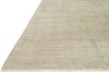 Loloi Lucid LD-01 Fog Area Rug