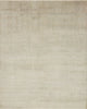 Loloi Lucid LD-01 Fog Area Rug