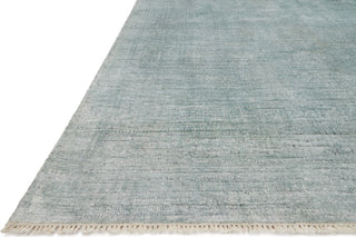 Loloi Lucid LD-01 Sky Area Rug