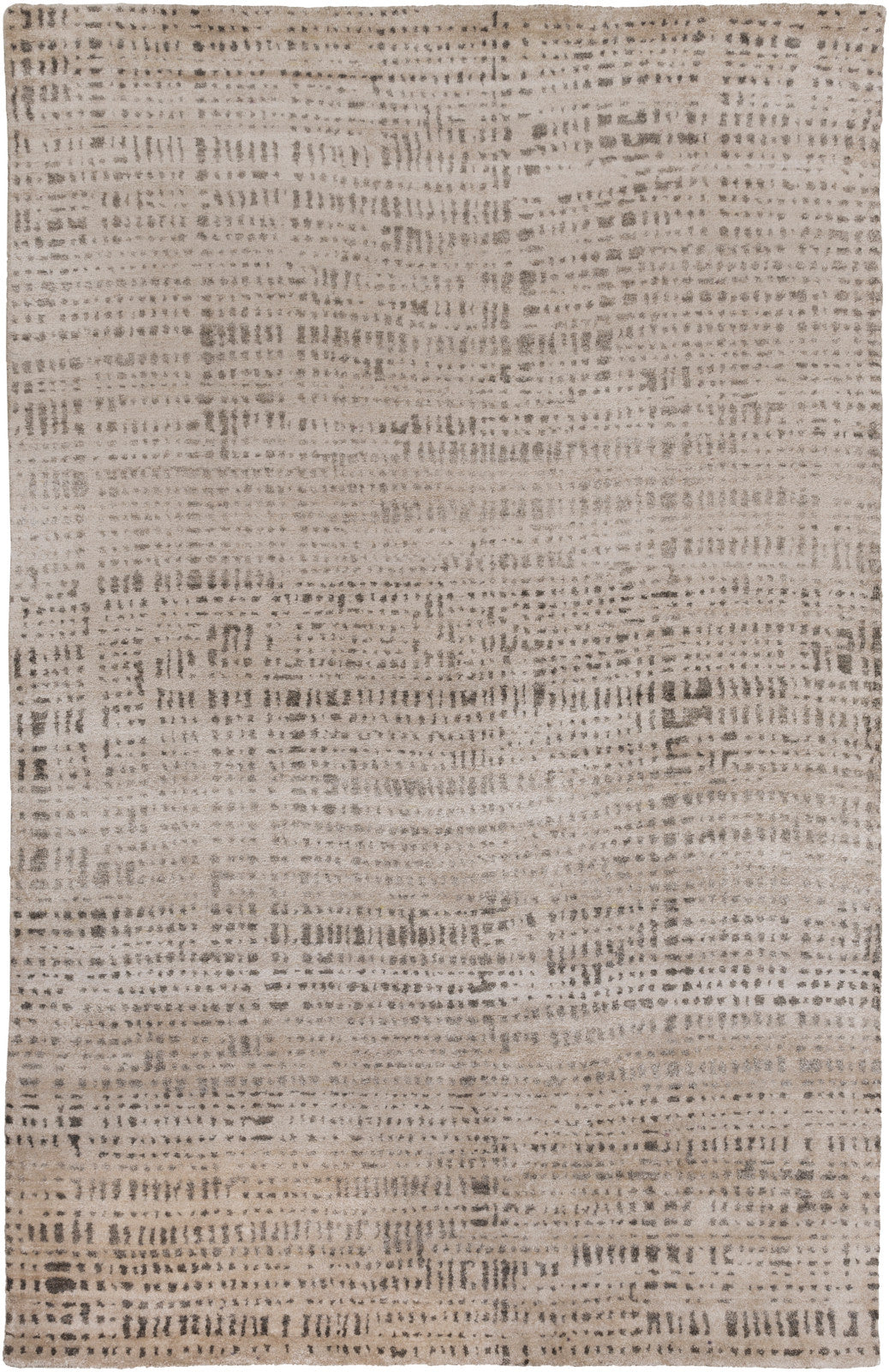 Surya Ludlow LUD-2000 Area Rug by DwellStudio – Incredible Rugs and Decor