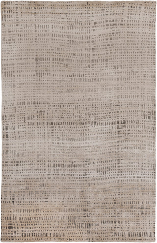 Surya Ludlow LUD-2000 Area Rug 6' x 9'