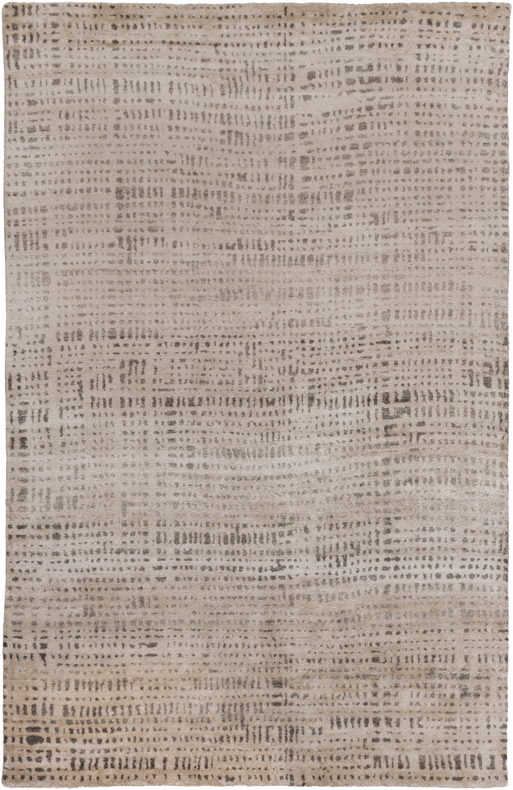Surya Ludlow LUD-2000 Area Rug by DwellStudio – Incredible Rugs and Decor