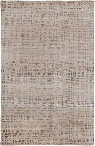 Surya Ludlow LUD-2000 Area Rug by DwellStudio