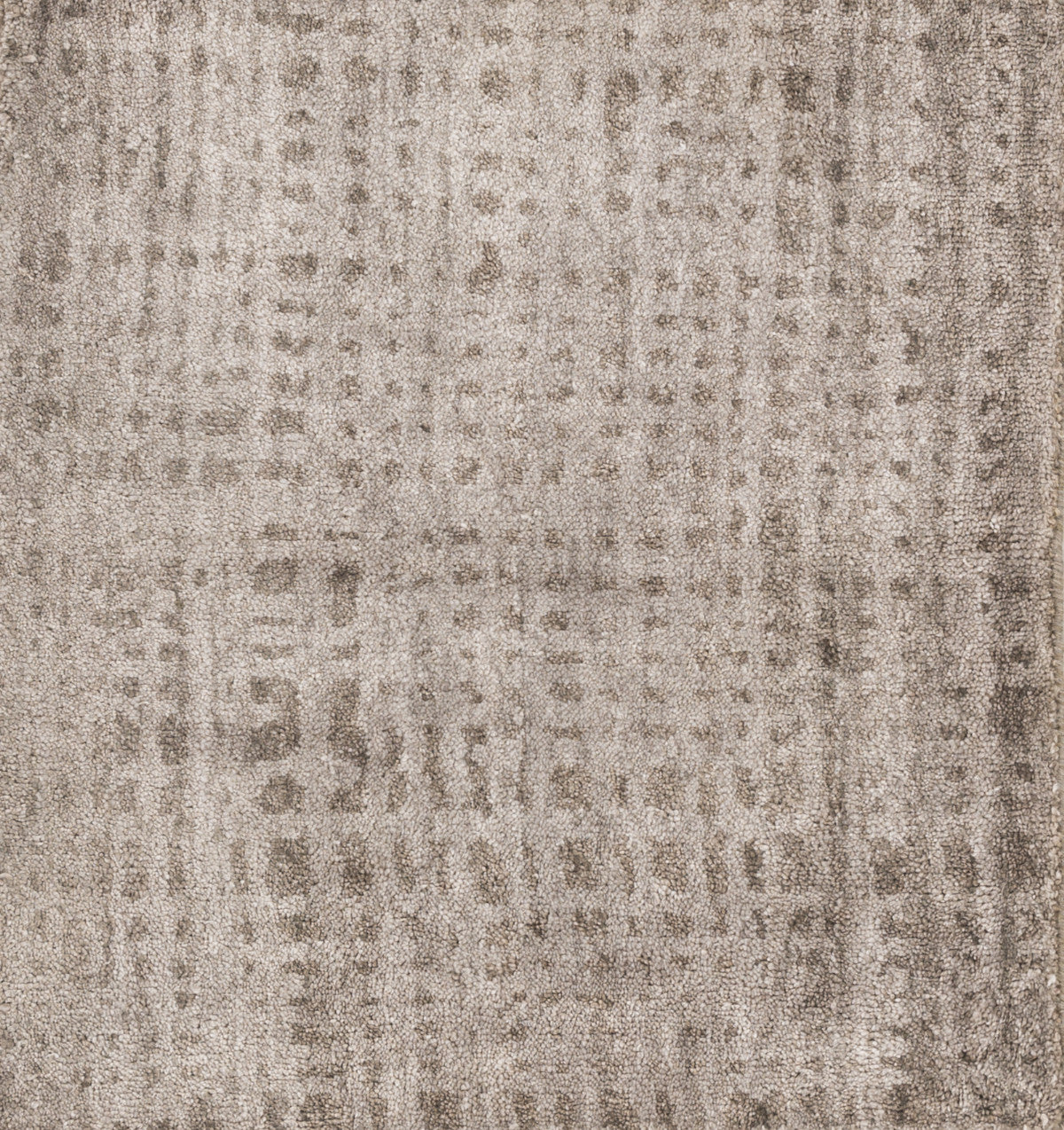 Surya Ludlow LUD-2000 Area Rug by DwellStudio – Incredible Rugs and Decor