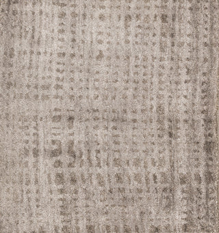 Surya Ludlow LUD-2000 Area Rug by DwellStudio