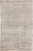 Surya Ludlow LUD-2001 Area Rug 6' x 9'