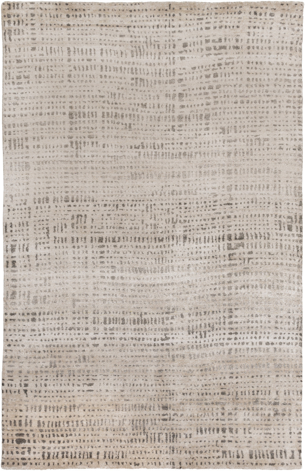 Surya Ludlow LUD-2001 Area Rug by DwellStudio – Incredible Rugs and Decor