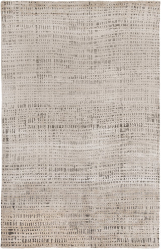 Surya Ludlow LUD-2001 Area Rug 6' x 9'