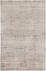 Surya Ludlow LUD-2001 Area Rug by DwellStudio