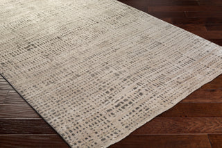 Surya Ludlow LUD-2001 Area Rug by DwellStudio