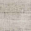 Surya Ludlow LUD-2001 Ivory Hand Knotted Area Rug by DwellStudio Sample Swatch