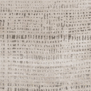 Surya Ludlow LUD-2001 Area Rug by DwellStudio