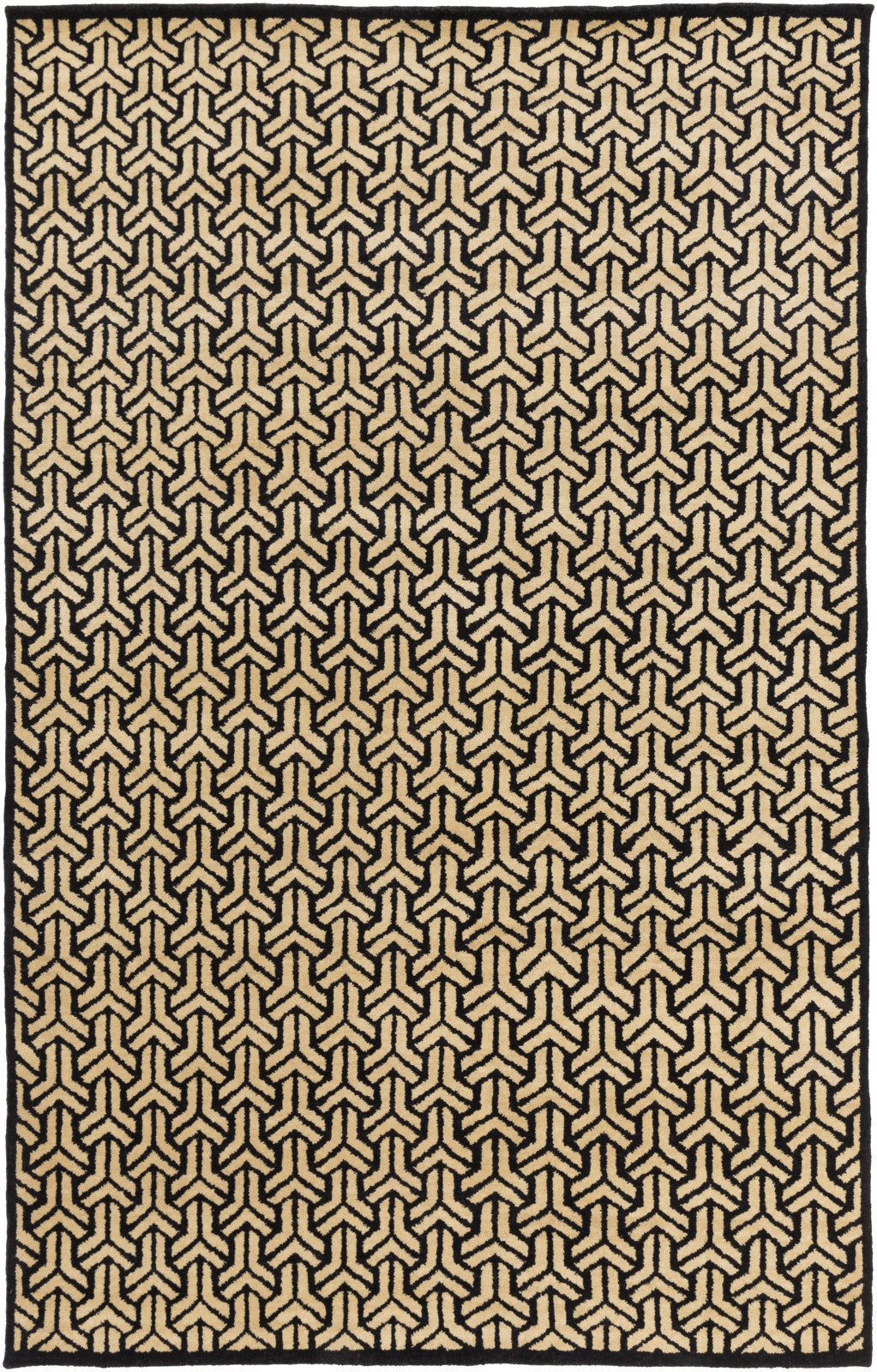 Surya Ludlow LUD-2002 Area Rug by DwellStudio – Incredible Rugs and Decor