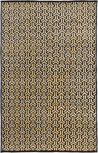 Surya Ludlow LUD-2002 Area Rug 6' x 9'