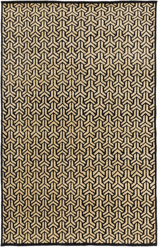 Surya Ludlow LUD-2002 Area Rug by DwellStudio