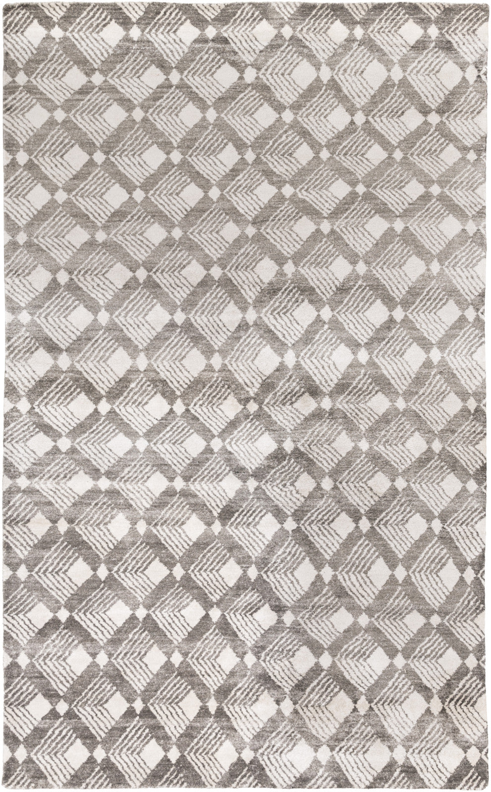 Surya Ludlow LUD-2003 Area Rug by DwellStudio – Incredible Rugs and Decor