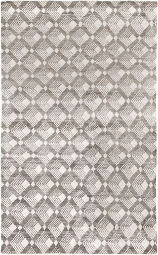 Surya Ludlow LUD-2003 Area Rug by DwellStudio