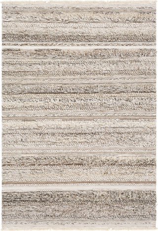 Surya Lugano LUG-2300 Area Rug