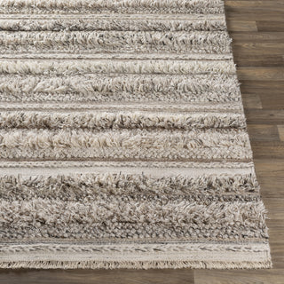 Surya Lugano LUG-2300 Area Rug