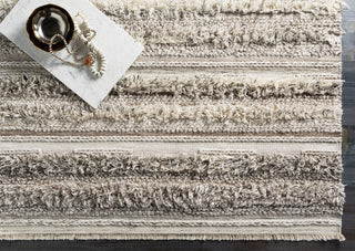 Surya Lugano LUG-2300 Area Rug