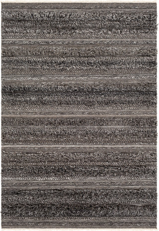 Surya Lugano LUG-2301 Area Rug