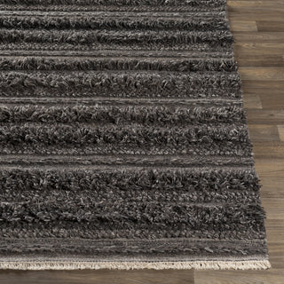 Surya Lugano LUG-2301 Area Rug