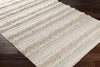 Surya Lugano LUG-2302 Area Rug