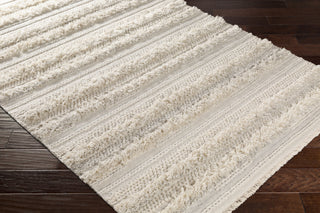Surya Lugano LUG-2302 Area Rug